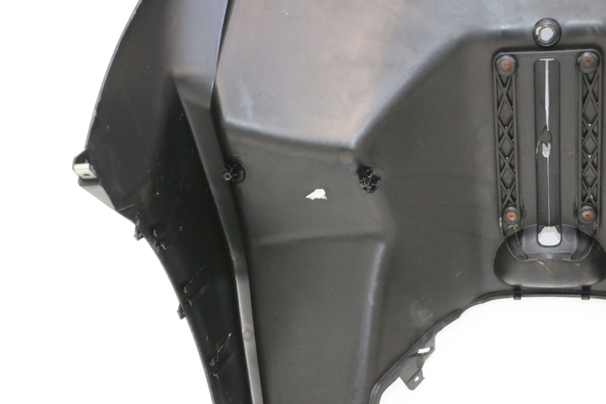 photo de TABLIER INTERIEUR PIAGGIO MP3 125 (2006 - 2014) - Zoom qualité