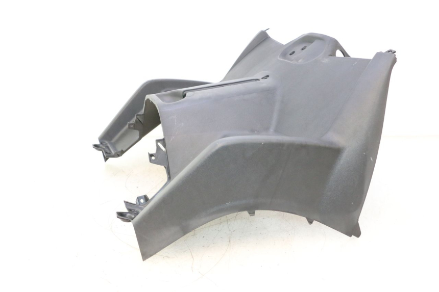 photo de TABLIER INTERIEUR PIAGGIO MP3 125 (2006 - 2014) - État de surface