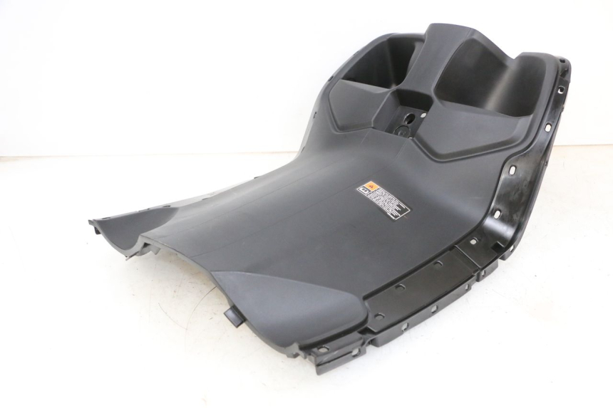 photo de TABLIER INTERIEUR YAMAHA NEO'S CORE 1 (2022 - 2026) - Détail de la pièce