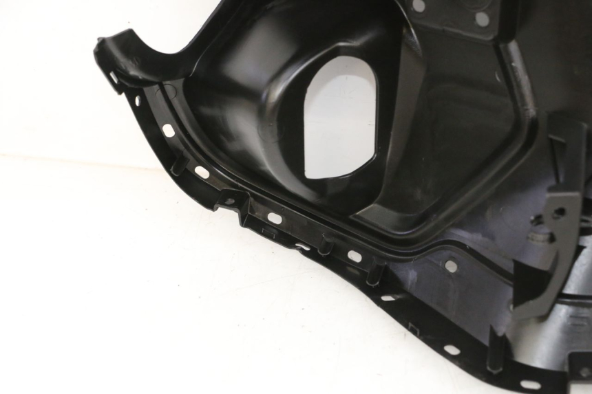 photo de TABLIER INTERIEUR YAMAHA NEO'S CORE 1 (2022 - 2026) - Inspection visuelle