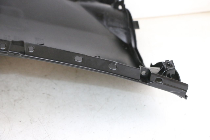 photo de TABLIER INTERIEUR YAMAHA NEO'S CORE 1 (2022 - 2026) - Pièce contrôlée