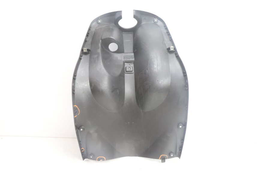 photo de TABLIER INTERIEUR YAMAHA NEO'S NEOS 2T 50 (1998 - 2007) - Vue produit