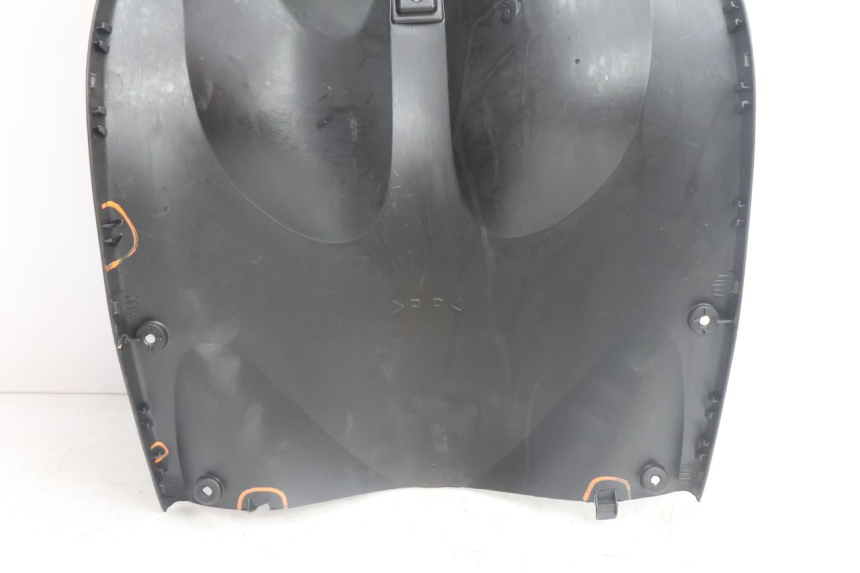 photo de TABLIER INTERIEUR YAMAHA NEO'S NEOS 2T 50 (1998 - 2007) - Zoom composants