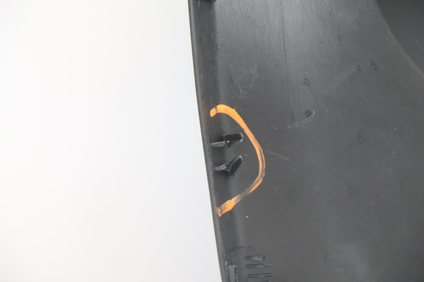 photo de TABLIER INTERIEUR YAMAHA NEO'S NEOS 2T 50 (1998 - 2007) - Vue rapprochée