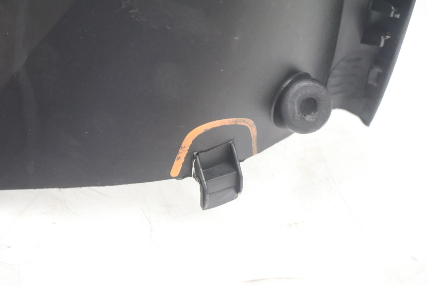 photo de TABLIER INTERIEUR YAMAHA NEO'S NEOS 2T 50 (1998 - 2007) - Focus structure