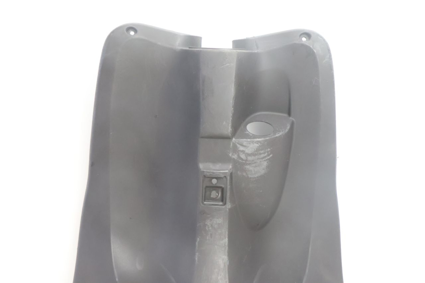 photo de TABLIER INTERIEUR YAMAHA NEO'S NEOS 2T 50 (1998 - 2007) - Zoom état d’usage