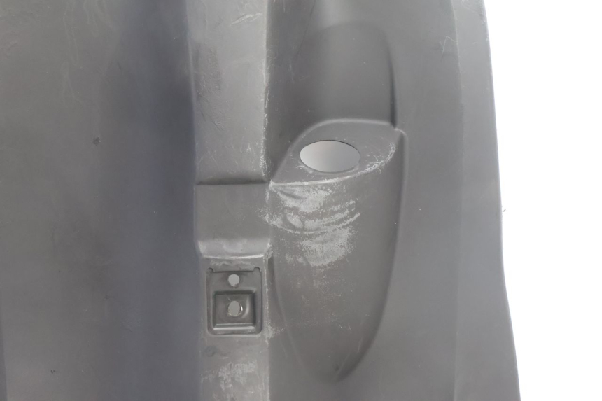 photo de TABLIER INTERIEUR YAMAHA NEO'S NEOS 2T 50 (1998 - 2007) - Autre angle de vue