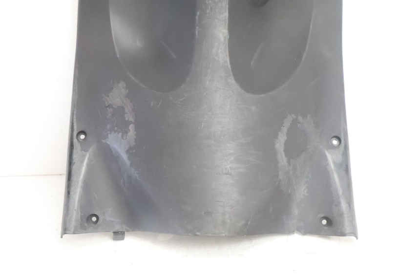 photo de TABLIER INTERIEUR YAMAHA NEO'S NEOS 2T 50 (1998 - 2007) - Gros plan technique