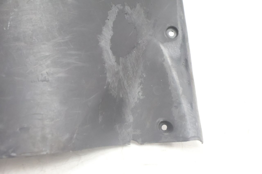 photo de TABLIER INTERIEUR YAMAHA NEO'S NEOS 2T 50 (1998 - 2007) - Points de fixation