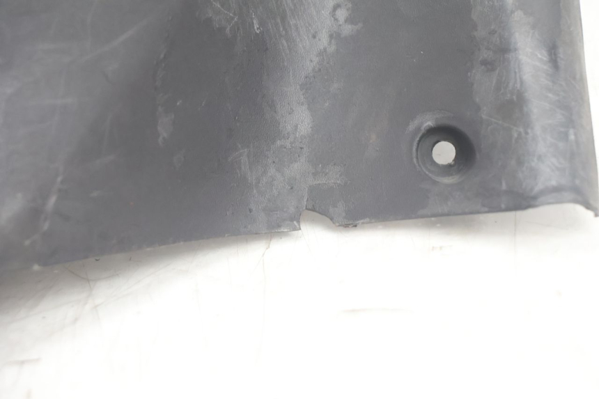 photo de TABLIER INTERIEUR YAMAHA NEO'S NEOS 2T 50 (1998 - 2007) - État de surface