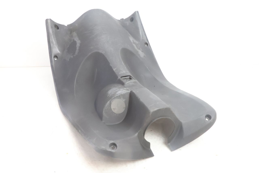 photo de TABLIER INTERIEUR YAMAHA NEO'S NEOS 2T 50 (1998 - 2007) - Pièce contrôlée