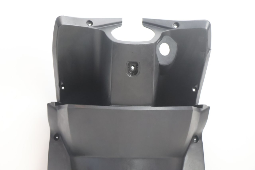 photo de TABLIER INTERIEUR IMF INDUSTRIE NEW PACH 2T 50 (2014 - 2020) - Détail de la pièce
