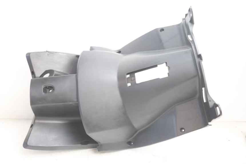 photo de TABLIER INTERIEUR IMF INDUSTRIE NEW PACH 2T 50 (2014 - 2020) - Gros plan technique