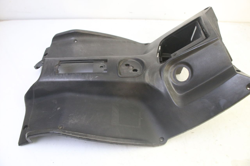 photo de TABLIER INTERIEUR PIAGGIO NEW TYPHOON 50 (2010 - 2017) - Vue principale