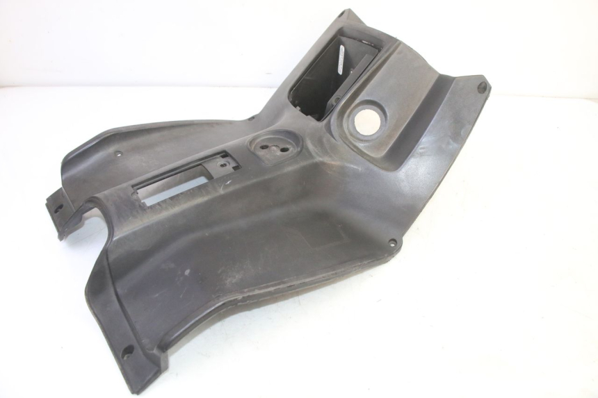 photo de TABLIER INTERIEUR PIAGGIO NEW TYPHOON 50 (2010 - 2017) - Détail de la pièce