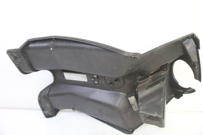 photo de TABLIER INTERIEUR PIAGGIO NEW TYPHOON 50 (2010 - 2017) - Vue produit