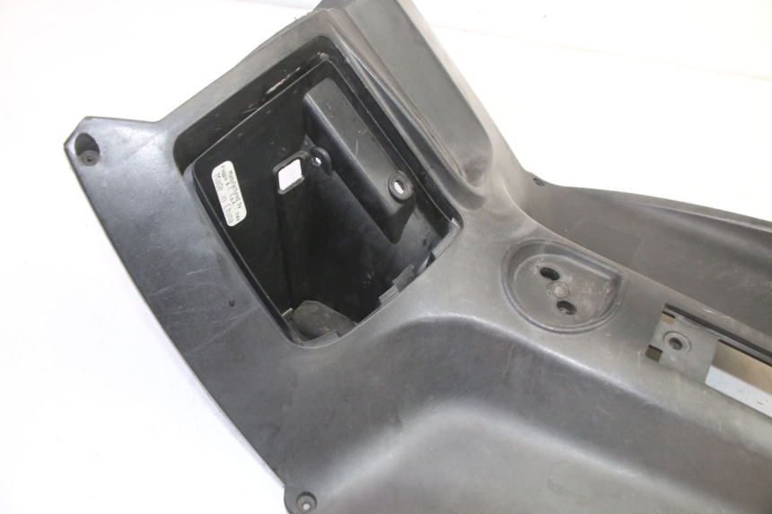 photo de TABLIER INTERIEUR PIAGGIO NEW TYPHOON 50 (2010 - 2017) - Marquages et références