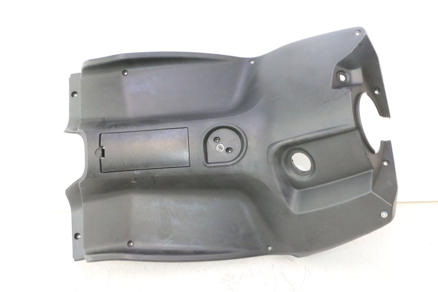photo de TABLIER INTERIEUR PIAGGIO NEW TYPHOON 50 (2018 - 2021) - Vue principale