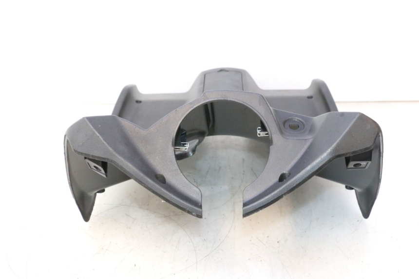 photo de TABLIER INTERIEUR PIAGGIO NEW TYPHOON 50 (2018 - 2021) - Vue d’ensemble