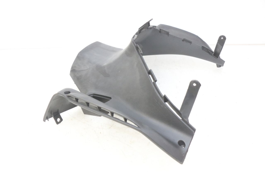 photo de TABLIER INTERIEUR GILERA NEXUS 125 (2009 - 2013) - Vue d’ensemble