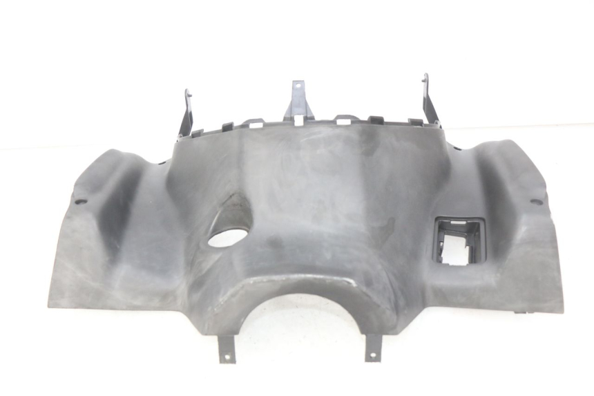 photo de TABLIER INTERIEUR GILERA NEXUS 125 (2009 - 2013) - Points de fixation