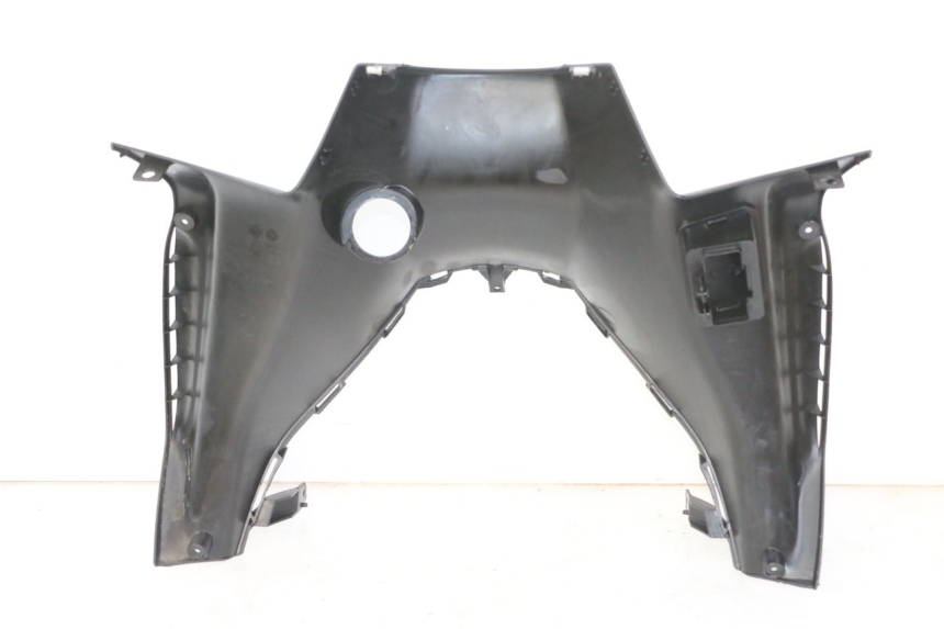 photo de TABLIER INTERIEUR GILERA NEXUS 125 (2009 - 2013) - Autre angle de vue