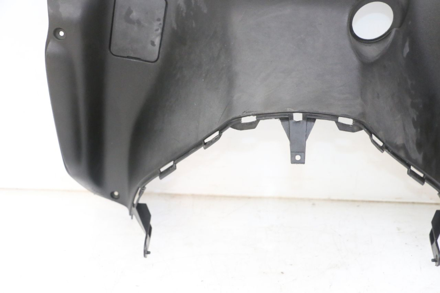 photo de TABLIER INTERIEUR GILERA NEXUS 125 (2009 - 2013) - État de surface