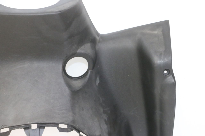 photo de TABLIER INTERIEUR GILERA NEXUS 125 (2009 - 2013) - Pièce contrôlée