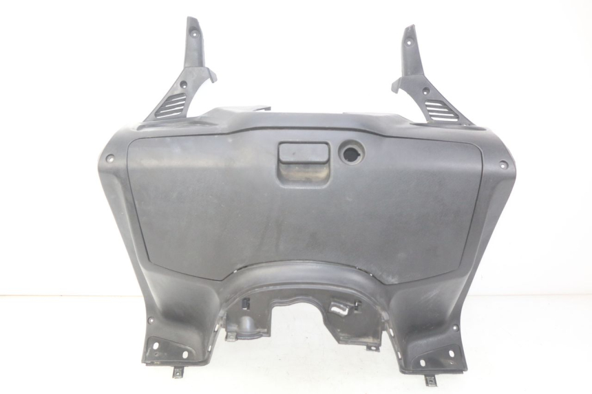 photo de TABLIER INTERIEUR SELECT UP OCTALIS 125 (2007 - 2012) - Vue principale