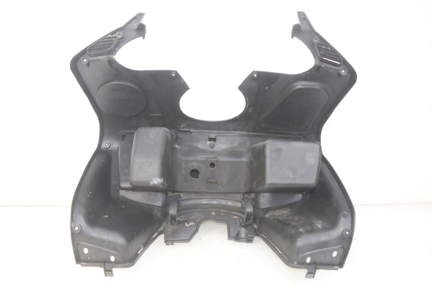 photo de TABLIER INTERIEUR SELECT UP OCTALIS 125 (2007 - 2012) - Vue produit