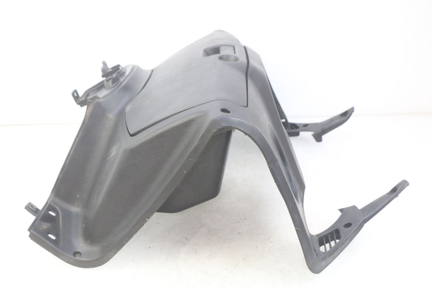 photo de TABLIER INTERIEUR SELECT UP OCTALIS 125 (2007 - 2012) - Détails caractéristiques