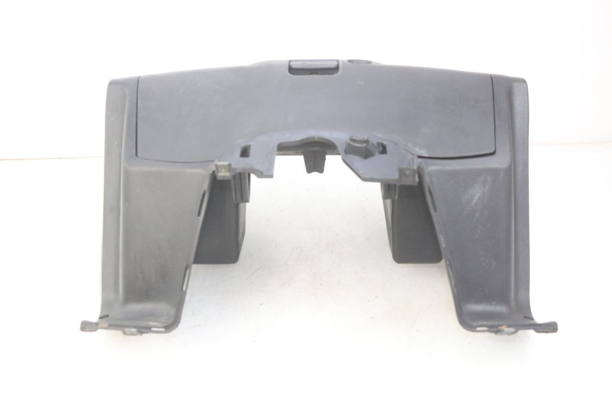 photo de TABLIER INTERIEUR SELECT UP OCTALIS 125 (2007 - 2012) - Zoom composants