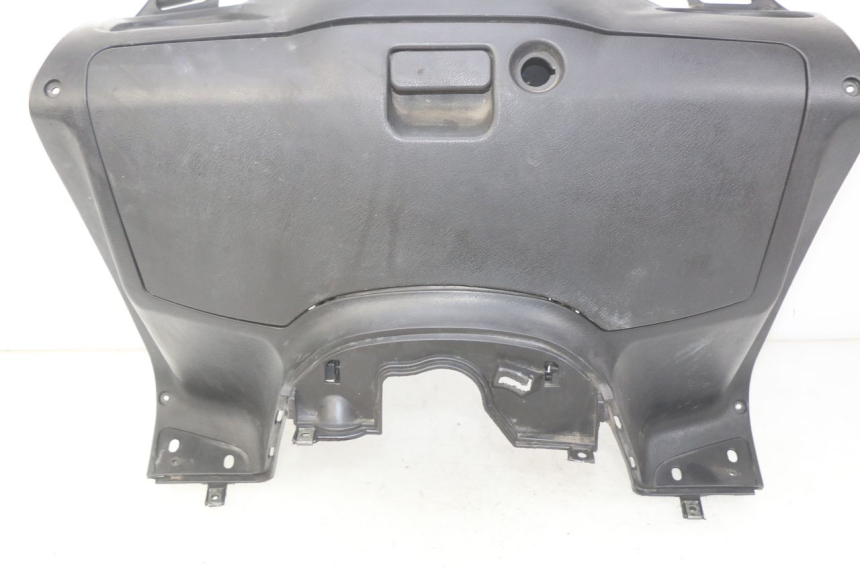 photo de TABLIER INTERIEUR SELECT UP OCTALIS 125 (2007 - 2012) - Photo complémentaire