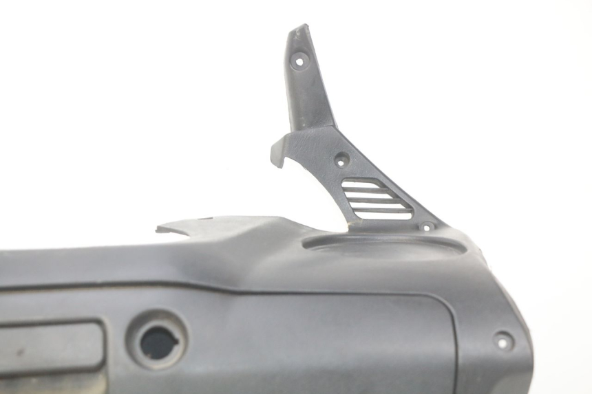 photo de TABLIER INTERIEUR SELECT UP OCTALIS 125 (2007 - 2012) - Inspection visuelle