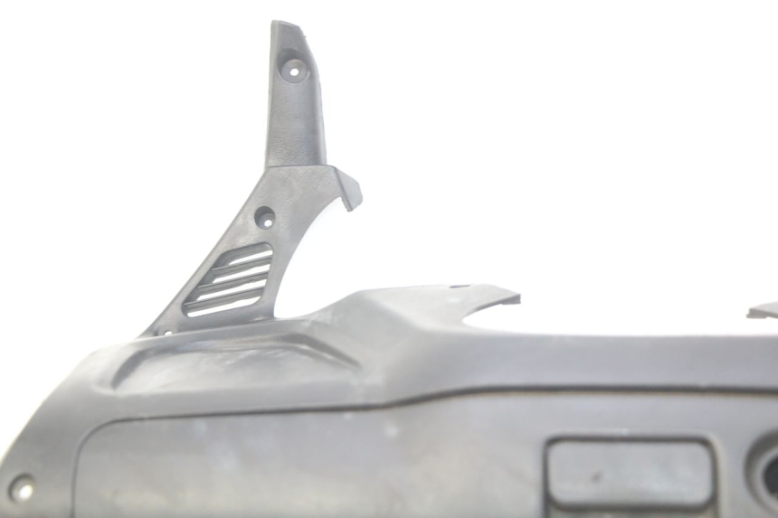 photo de TABLIER INTERIEUR SELECT UP OCTALIS 125 (2007 - 2012) - Focus structure