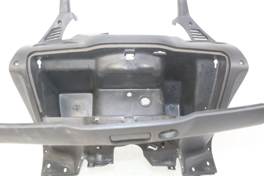 photo de TABLIER INTERIEUR SELECT UP OCTALIS 125 (2007 - 2012) - Autre angle de vue