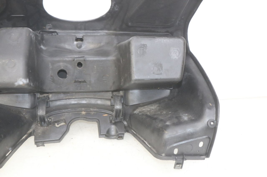 photo de TABLIER INTERIEUR SELECT UP OCTALIS 125 (2007 - 2012) - Points de fixation