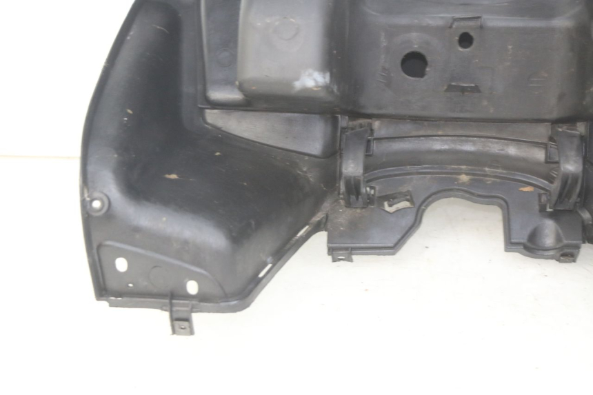 photo de TABLIER INTERIEUR SELECT UP OCTALIS 125 (2007 - 2012) - État de surface