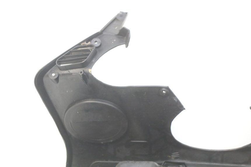 photo de TABLIER INTERIEUR SELECT UP OCTALIS 125 (2007 - 2012) - Pièce contrôlée