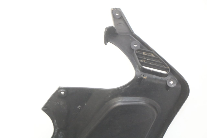 photo de TABLIER INTERIEUR SELECT UP OCTALIS 125 (2007 - 2012) - Marquages et références