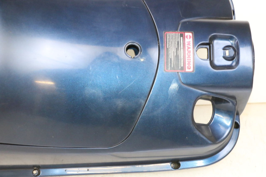 photo de TABLIER INTERIEUR JM MOTORS OLDIES GT 4T 50 (2018 - 2025) - Photo complémentaire