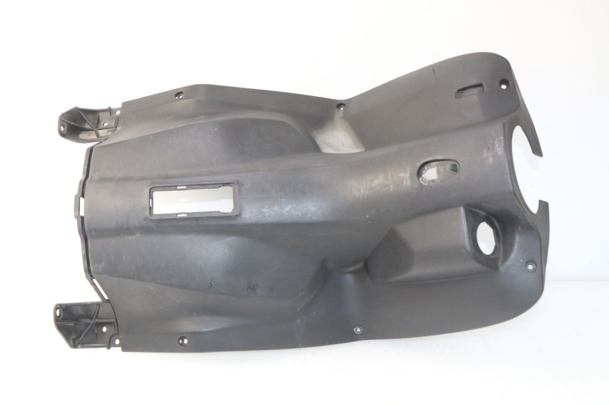 photo de TABLIER INTERIEUR SYM ORBIT 2 4T 50 (2008 - 2017) - Vue principale