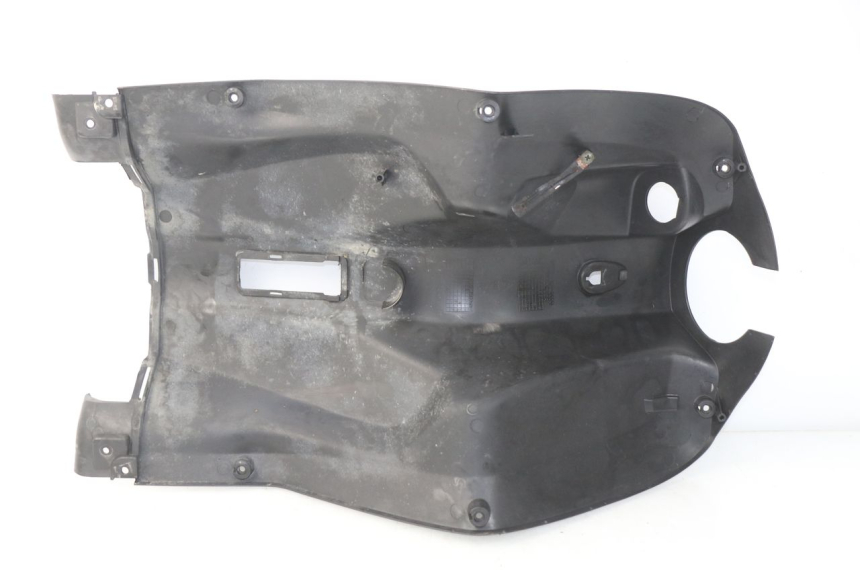 photo de TABLIER INTERIEUR SYM ORBIT 2 4T 50 (2008 - 2017) - Détail de la pièce