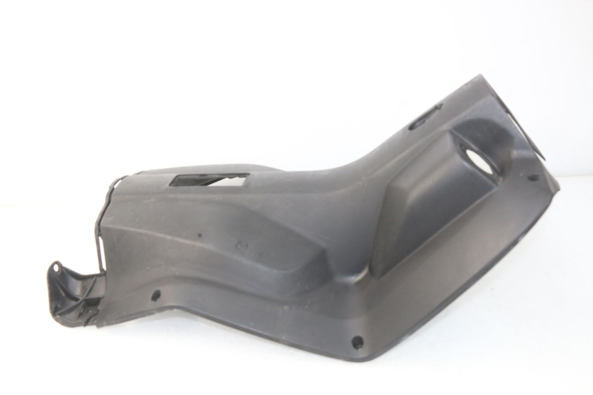 photo de TABLIER INTERIEUR SYM ORBIT 2 4T 50 (2008 - 2017) - Zoom état d’usage