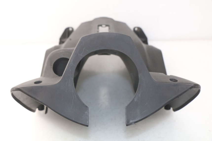 photo de TABLIER INTERIEUR SYM ORBIT 2 4T 50 (2008 - 2017) - Autre angle de vue