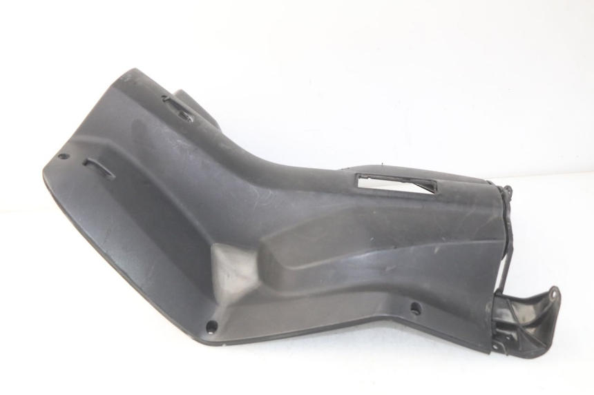 photo de TABLIER INTERIEUR SYM ORBIT 2 4T 50 (2008 - 2017) - Gros plan technique