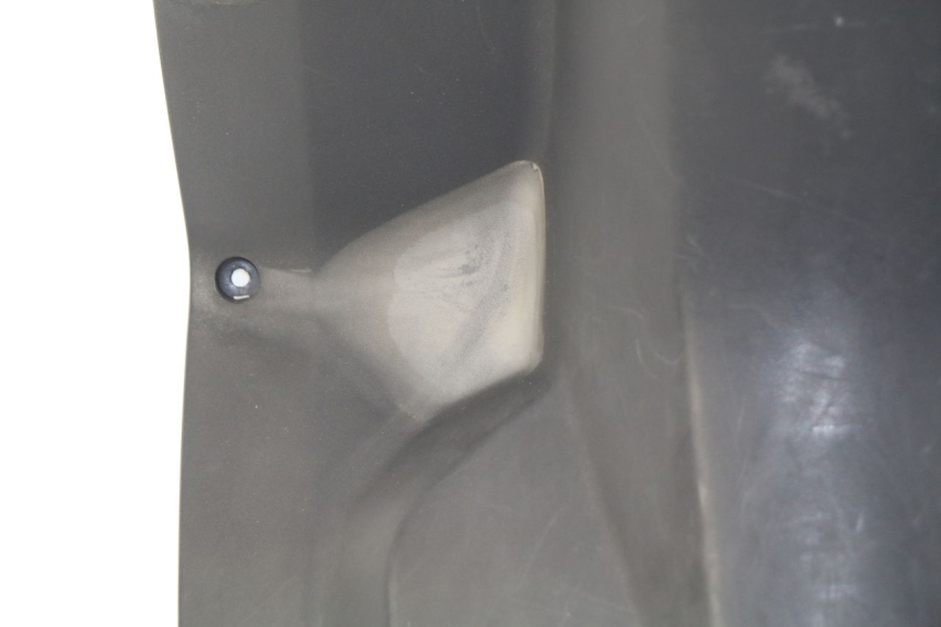 photo de TABLIER INTERIEUR SYM ORBIT 2 4T 50 (2008 - 2017) - Vue d’ensemble