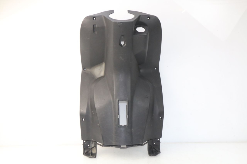 photo de TABLIER INTERIEUR SYM ORBIT 2 4T 50 (2008 - 2017) - Points de fixation