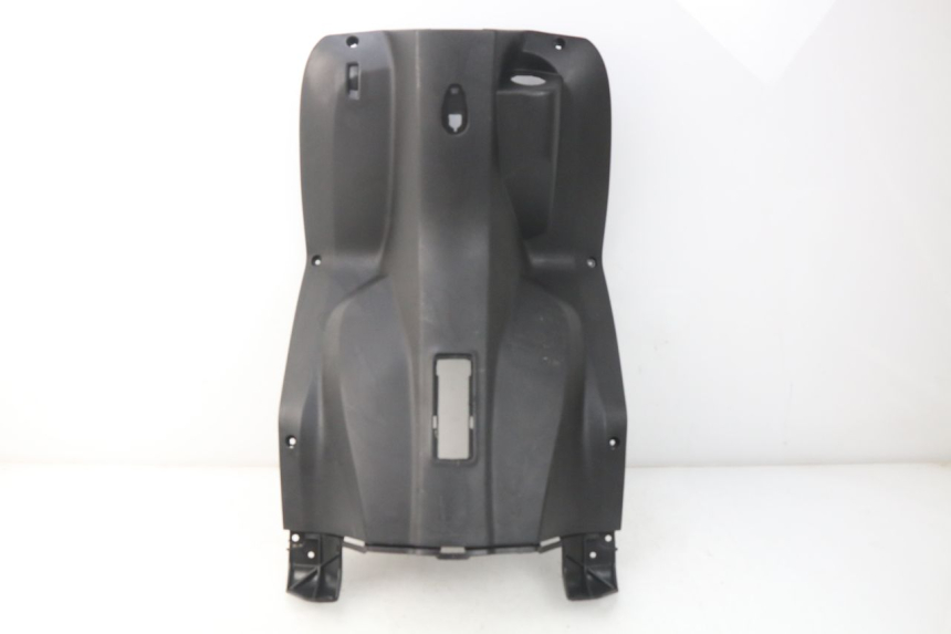 photo de TABLIER INTERIEUR SYM ORBIT 2 4T 50 (2018 - 2022) - Vue principale