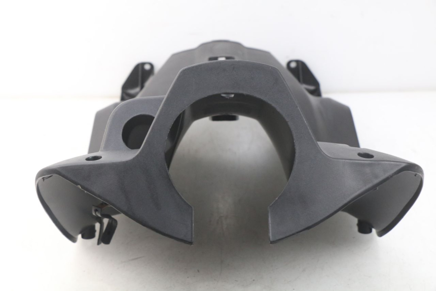 photo de TABLIER INTERIEUR SYM ORBIT 2 4T 50 (2018 - 2022) - Détail de la pièce